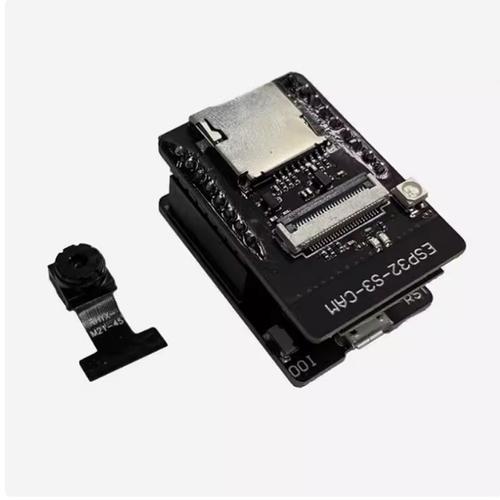 产品开发品牌工厂开发物联网app软件小程序开发硬件主板4g蓝牙nfc控制