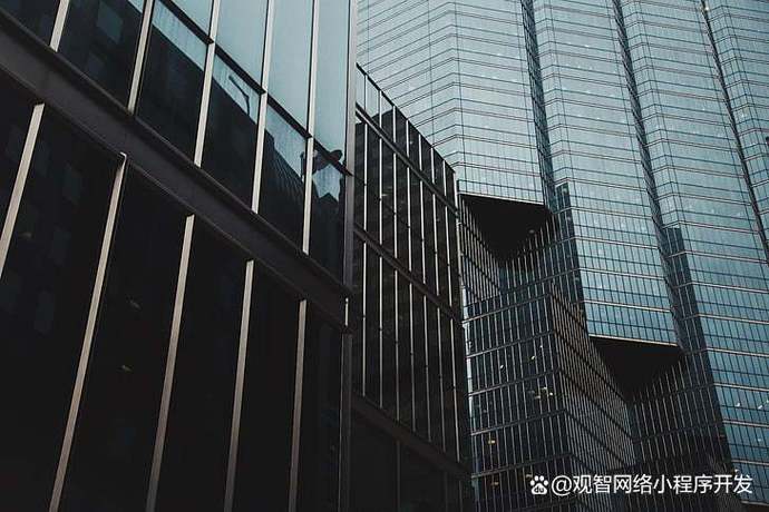 上海机械行业工厂搭建采购管理系统,如何挑选靠谱软件开发公司